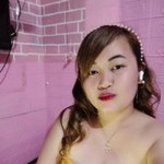 Marj Legaspi profile icon