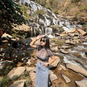 Bee Jantakarn profile icon