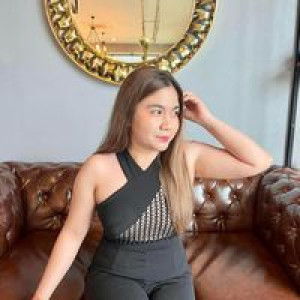 Saratip Wahon profile icon