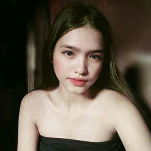 Kathleen Cagas profile icon