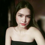 Kathleen Cagas profile icon