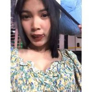 Waranchaya Soontara profile icon