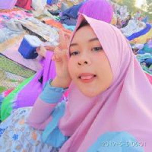 Febrian Diah profile icon