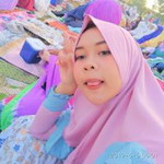 Febrian Diah profile icon