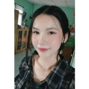 Krueawan Manow profile icon