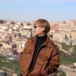 Talaleng Toeng profile icon