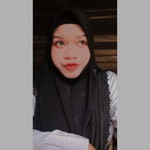 ชื่อ น้องไหม'มมม profile icon