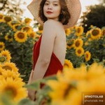 Mary Christezel G. Torrejas profile icon