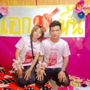 สุภาสิริ หมอเอก profile icon