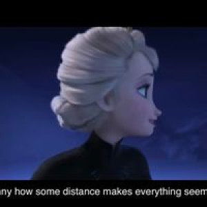 Cinta Suci profile icon