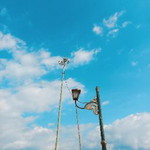 Ghea Lindri profile icon