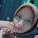 Nurquraniyah profile icon