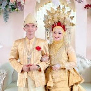 Win Madin profile icon