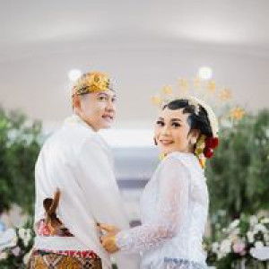 Syahara Putri profile icon