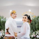 Syahara Putri profile icon