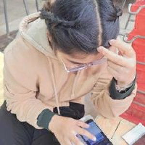 เซ'ฮาย จิตราภรณ์ profile icon