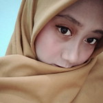 Dina Bahjatul profile icon