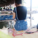 Sureeporn Su profile icon