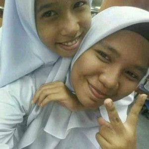 akma sfqh profile icon