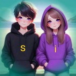 Sadam Endre profile icon