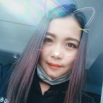 Paweena Pangphet profile icon