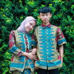 Muhamad Haris profile icon