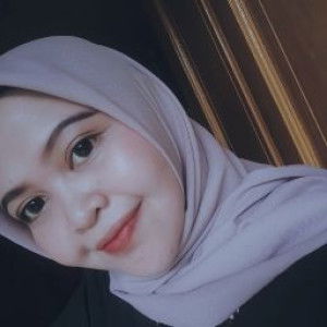 renna rukiianas profile icon