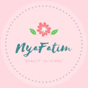 Buk Fatim profile icon