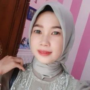 DiNa FauZia profile icon