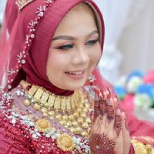 Muharrani Adelia AS