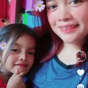 Giana Amara Hope profile icon