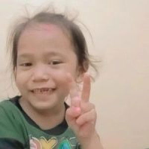 Afifah Atillah profile icon