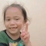 Afifah Atillah profile icon