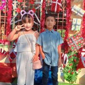 Kimberly Cañizares profile icon