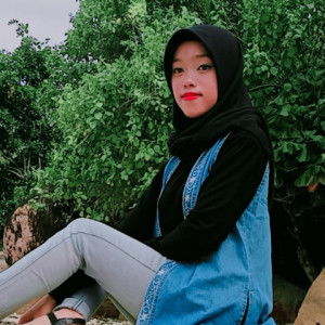 dara setia Phuja profile icon