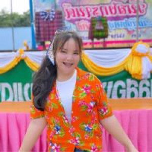 Newji Buranon profile icon