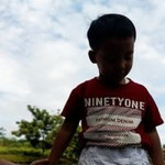 Kenny Reeves profile icon