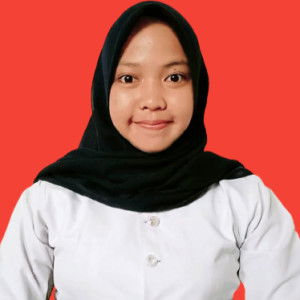 dewi Sinta nurul hidayah profile icon