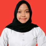 dewi Sinta nurul hidayah profile icon