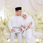 Sahira Ilyana profile icon