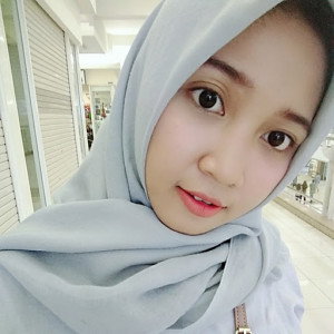 Lailatun Nafilah