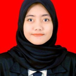 Diyanty Cahyani profile icon