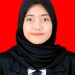 Diyanty Cahyani profile icon