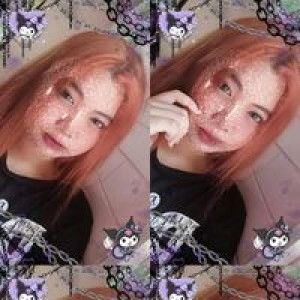 มั่งคั่ง ร่ำรวย. profile icon