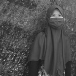 Ratna Apitasari profile icon