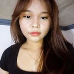 Antoinette Galo Alimaren profile icon