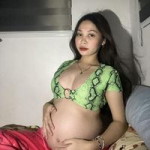 Julliana Ili profile icon
