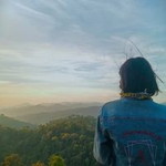 Bai Toey profile icon