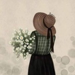 Nur Syafaiza profile icon
