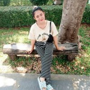 Nongruk Nakajud profile icon